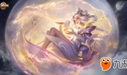 嫦娥爆料最新视频播放网站