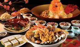 娱乐吃瓜菌中式教育,吃瓜菌视角下的甜蜜苦涩