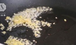 蚝油黑暗爆料视频,视频爆料揭露行业惊人内幕