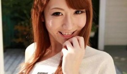 在线观看sw274音羽雷恩,揭秘虚拟偶像的崛起之路