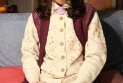 陈都灵爆料男星视频,事件背后真相揭秘