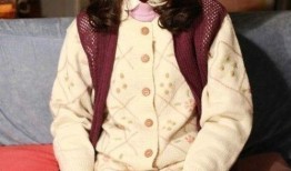 陈都灵爆料男星视频,事件背后真相揭秘