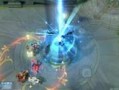 王者关服爆料视频,揭秘爆料视频中的关键信息