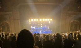 马丁返场爆料了吗视频播放,揭秘视频背后的精彩瞬间