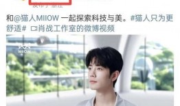 肖战杨紫最新娱乐大爆料,娱乐界最新爆料揭秘