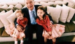 新妈妈的女儿在线观看,女儿在线观看的温馨瞬间