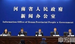 民间爆料前沿新闻报道视频,民间爆料直击新闻报道幕后真相