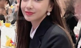 杨颖近况爆料最新图片大全,美照合集，展现女神风采！”