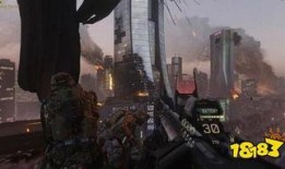 使命召唤手游手册爆料最新9月,激战升级，惊喜连连！