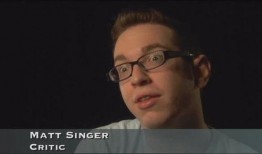 禁忌性话题在线观看,在线观看那些不可说的秘密