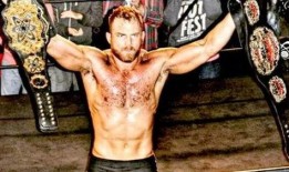 外媒爆料斯汀的视频大全,斯汀经典视频大全，重温摇滚传奇时刻