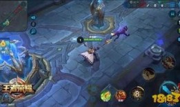 紧急爆料二郎神视频,真相竟如此惊人！