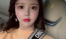 圈内爆料韩安冉,揭秘网红背后的惊人真相