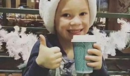 快手网红吃瓜搞笑表情包,欢乐瞬间，笑点连连