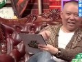 金莎最新爆料事件视频在线观看,揭秘背后真相，视频在线观看！