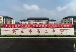 安丘最新爆料新闻视频播放,视频揭秘事件真相，引发社会关注