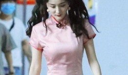 杨幂身材爆料视频大全下载,性感瞬间尽收眼底