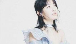 苏珊珊爆料视频大全,揭秘娱乐圈幕后真相