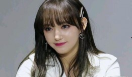 程潇圈内爆料,独家爆料背后的真实故事