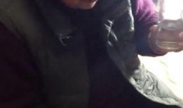 老人在线观看,老人在线观看生活新篇章