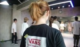 明星热点爆料视频大全最新,明星热点视频大盘点