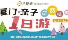 爆料新闻的奖励有哪些呢,揭秘媒体界的秘密宝藏