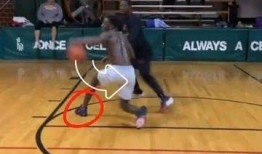 篮球山姆爆料视频播放下载,独家下载解析