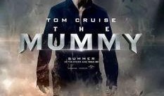 新木乃伊高清完整版在线观看,惊魂古墓，神秘复活