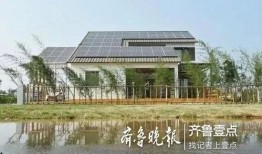 顾北小屋爆料视频,揭秘幕后真相