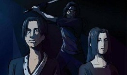 鼬灭族之夜爆料视频下载,揭秘爆料视频背后的惊心动魄