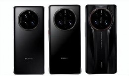 华为mate 70最新爆料视频,揭秘未来旗舰手机的五大亮点