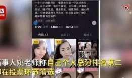 永杰最新爆料视频大全,揭秘幕后真相与精彩瞬间