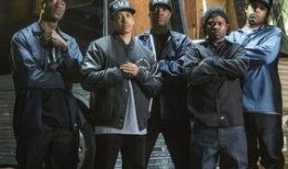 冲出康普顿在线观看,在线观影，探寻街头音乐的传奇之旅