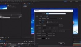 阿尔法3代爆料视频,从爆料视频中看未来科技新篇章