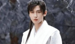 陈都灵爆料男星视频,事件背后真相揭秘