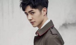 陈都灵爆料男星视频,事件背后真相揭秘