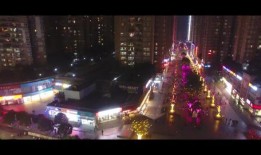 重庆大渡口街爆料视频,街头奇观引网友热议