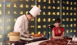 刘老师爆料张宏伟视频播放,刘老师揭露张宏伟视频播放背后的惊人真相