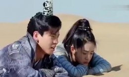 花与蛇2电影在线观看,激情再燃，禁忌之恋的续章