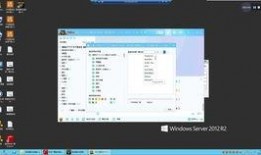 如何操作爆料视频教程,如何制作并发布爆料视频教程