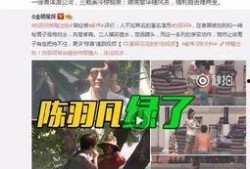 麦蔻爆料许贵峰视频播放,揭秘背后惊人内幕