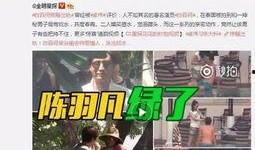 麦蔻爆料许贵峰视频播放,揭秘背后惊人内幕