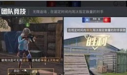 d5爆料室完整视频,深度解析热门事件幕后真相