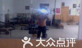 西北师大爆料事件视频完整版,视频完整版揭露惊人内幕