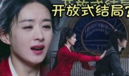 杨紫天涯爆料秦俊杰视频,揭秘昔日恋情背后的真相