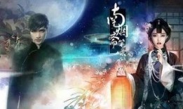 哑舍四姐最新八卦爆料,揭秘最新八卦背后的惊人真相！