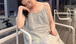 开封美女爆料事件最新情况,最新进展揭秘，真相逐渐浮出水面