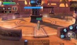 最强战场最新爆料,最新爆料揭示战场新格局