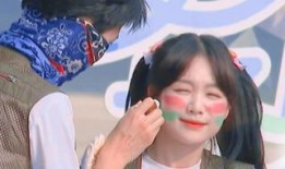 陈宥维徐梦洁爆料视频,娱乐圈幕后真相曝光