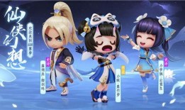 逃跑吧少年新赛季ss8最新爆料,逃跑吧少年全新篇章，神秘角色引期待